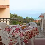 La Contessa شقة فندقية 3*