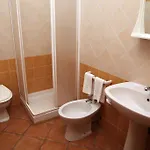 Appart hôtel La Contessa