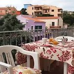 La Contessa شقة فندقية
