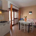 La Contessa 3*