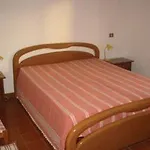 Appart hôtel La Contessa 3*