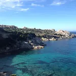 La Contessa Appart hôtel