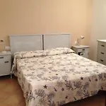 La Contessa سانتا تيريزا غالّورا
