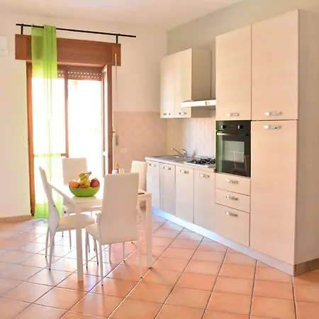 La Contessa 3*