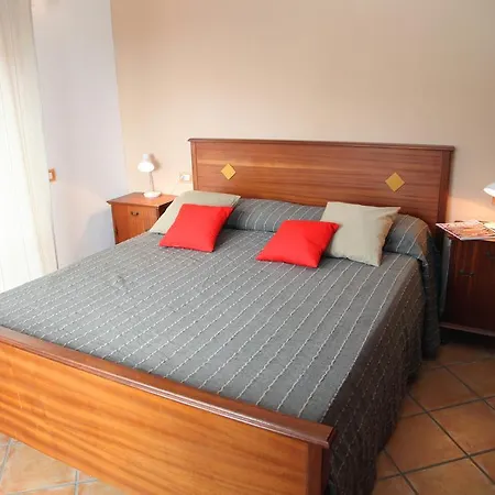 La Contessa 3*