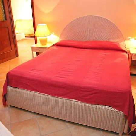 La Contessa 3*