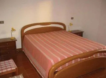 Aparthotel La Contessa 3*