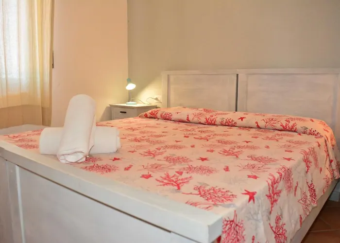 拉康特萨酒店 圣特雷莎加卢拉