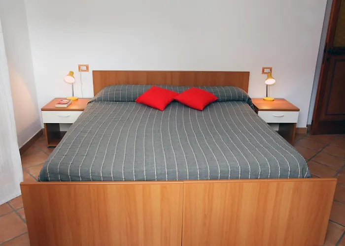 La Contessa Santa Teresa di Gallura