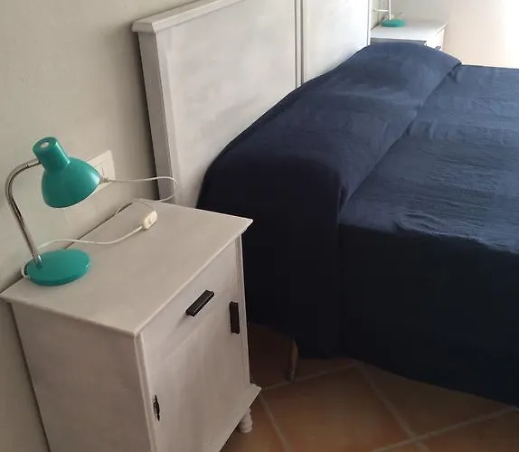 La Contessa Aparthotel