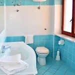 La Contessa Aparthotel Santa Teresa Gallura