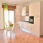 La Contessa 3*
