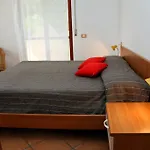 Aparthotel La Contessa 3*