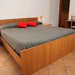 La Contessa Aparthotel 3*