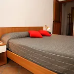 Aparthotel La Contessa