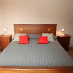 La Contessa Aparthotel