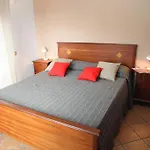 La Contessa 3*