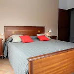 La Contessa Apartmanhotel 3*