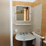 Aparthotel La Contessa 3*