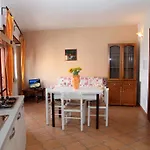 La Contessa Apartmanhotel 3*