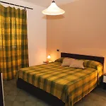 La Contessa 3*