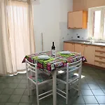 La Contessa