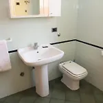 Apartmanhotel La Contessa