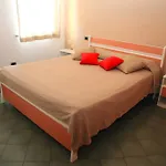 La Contessa Apartmanhotel Santa Teresa Gallura