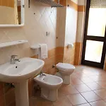 Aparthotel La Contessa 3*