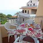 Apartmanhotel La Contessa Santa Teresa Gallura