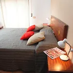 La Contessa Apartmanhotel Santa Teresa Gallura