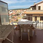 La Contessa Apartmanhotel 3*