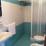 Apartmanhotel La Contessa 3*