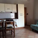 La Contessa 3*