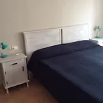 Apartmanhotel La Contessa