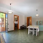 La Contessa 3* סנטה טרזה גאיורה