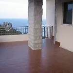 La Contessa מלון דירות 3*