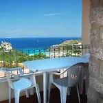 Apartmanhotel La Contessa Santa Teresa Gallura