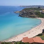 La Contessa Santa Teresa Gallura