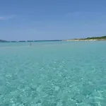 La Contessa