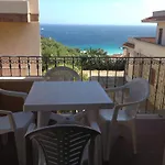 La Contessa Aparthotel