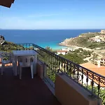 La Contessa 3* סנטה טרזה גאיורה