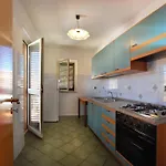 La Contessa Apartmanhotel
