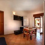 La Contessa 3*