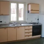 La Contessa