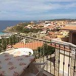 Aparthotel La Contessa Santa Teresa Gallura