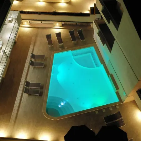 La Contessa Santa Teresa Gallura