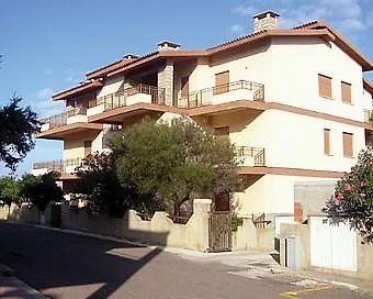 La Contessa