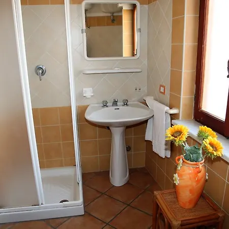 La Contessa Appart hôtel