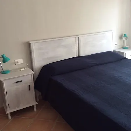 Aparthotel La Contessa